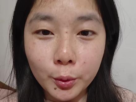 可以选择用wordpress里面的主题,快速搭建独立站,这样我们只需要在主题的基础上修改就行了,等搭好网站再用易可图快速制作好产品产品图片上传上去#易可图#电商人#电商干货#外贸#跨境电商
