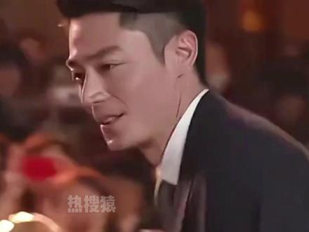 #叶祖新 明星与粉丝的爆笑互动:双向奔赴的极限拉扯 #代旭 #霍建华 #饭撒 #搞笑