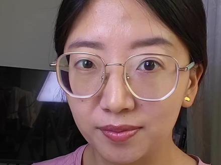 #我要上热门 抖音弹幕怎么打开?#新人如何做抖音 #弹幕 #知识分享 #口播短视频知识分享 @DOU+小助手