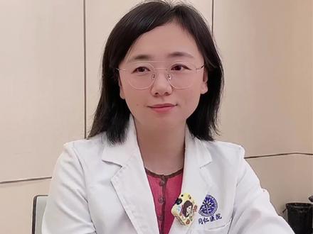 听说女生也有前列腺?#前列腺 #女性必看 #医学科普知识 #妇科 #关爱女性健康