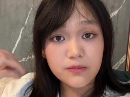 怎么会有爸爸当家这么好看的节目 #爸爸当家5 #碎碎念