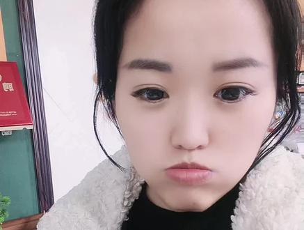 拼豆流程参考一下#拼豆 #上热搜 #附近 #手作 #美术