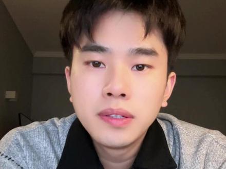 小白必看!有色金属加仓避坑指南 关于有色金属加不加仓,我都放在视频里了,不构成投资建议。#融通金 #白银 #有色金属 #基金 #理财