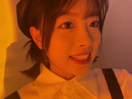 慢慢的在别人嘴里就变成:“好好一姑娘 可惜长了张嘴”~#扬州话