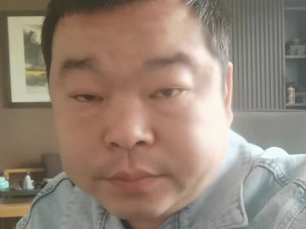 如何测试老公爱不爱你。#内容过于真实