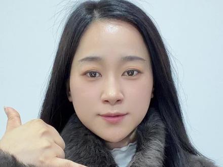 你知道湖北专升本☞荆州学院招收哪些专业吗?一起来看看#湖北统招专升本 #湖北专升本 #专升本 #荆州学院 #荆州学院专升本