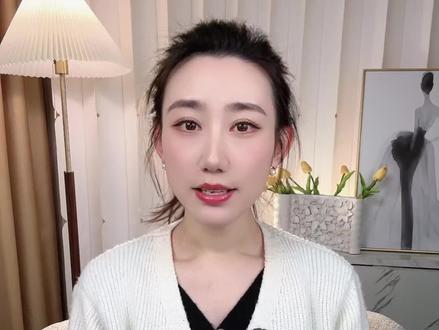 SpaceX收购xAI!你看懂马斯克的资本棋局了吗? #财经 #科技 #投资 #马斯克 #IPO