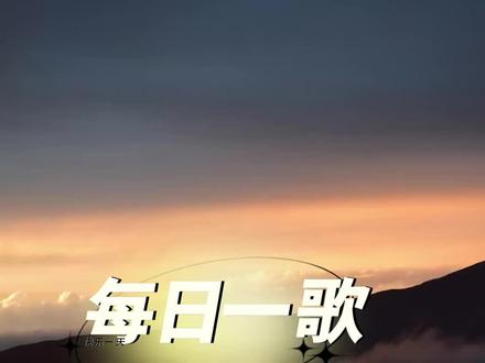 grrrls完整版歌曲