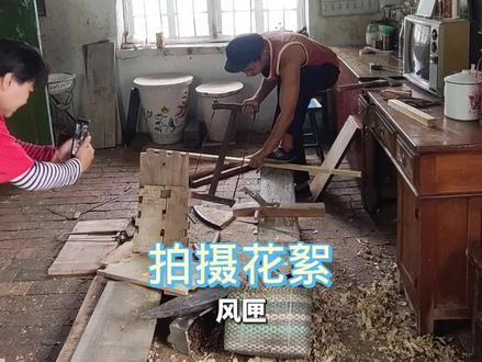 #八零彪子拍摄花絮 #拍摄花絮 #拍戏现场 #随拍记录生活 @八零彪子 @大平二平 花絮来啦