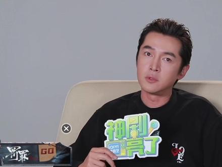 杨紫胡歌张哲华多多合作呀!
#杨紫 #实力派演员 #生命树 #好剧推荐 #向全世界安利 @抖音小助手 @抖音正能量