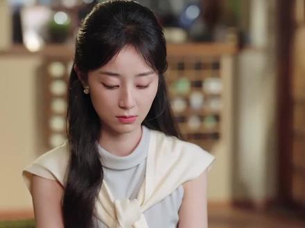 这部短剧内容很精彩,特别是第8集,直呼过瘾!