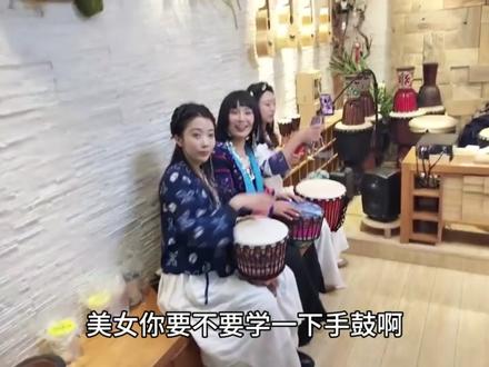 “还有如果吗?”#童锦程 #江南第一深情 #小田