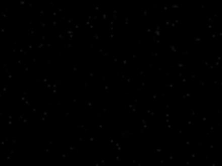 忆当年我夺山河
#东北儿歌#王斩#忆当年我夺山河#喊麦