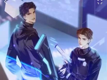 哈哈,三代单传。笑不停了*^O^*