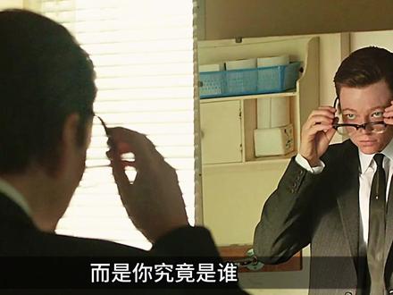 基因相似度0%和相似100%,哪个更恐怖?#杂谈 #脑洞大开 #基因相似度0