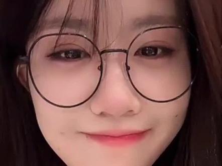 黑粉跪着听,左姐已经收敛了#左婧媛 #塞纳河 #snh48 #丝芭传媒