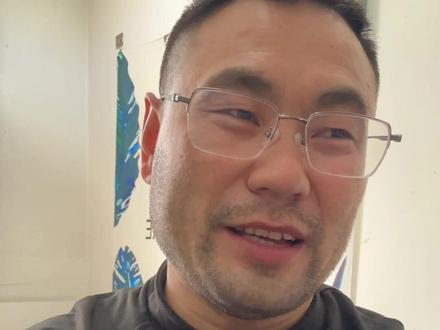 大家看罗永浩和瑞幸咖啡那个广告了么?
真是时光催人老啊!#说真话 #罗永浩 #瑞幸咖啡 #星巴克女孩