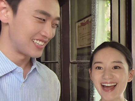 王天辰对不同女星下意识态度暴露关系?孙千熟人局的挚友,徐若晗直男发言,看到郭晓婷:又争又抢可能真走心了?#孙千 #马思纯 #纯真年代的爱情 #内容启发搜索 #影娱热点团