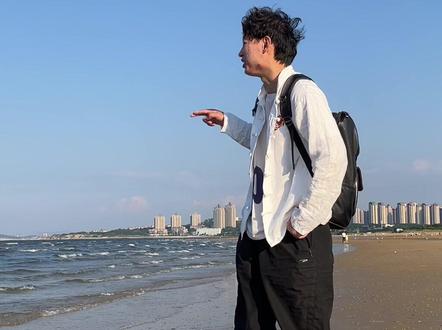 《西施的被动技能》#一定要看到最后