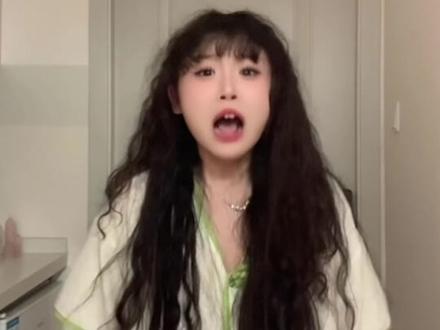 九月对我好一点#不想开学的小女孩 #反差 #甜妹