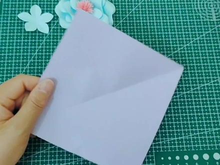 创意手工折纸和平鸽视频教程来了! #折纸教程 #手工diy #创意手工