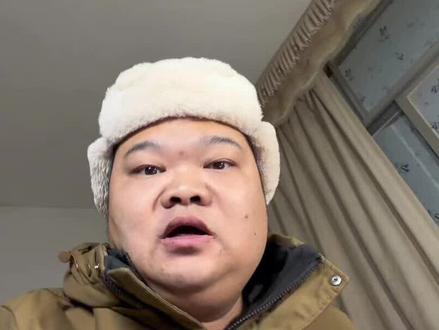 公积金首套房利率下调到2.6了 新的一年,2026年1月1号,公积金由2.85下调至2.6啦。你的公积金利率下调了吗?#黄梅房产 #黄梅新房#公积金利率2.6