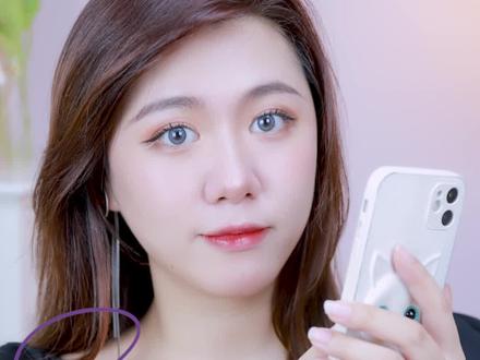不能当咸鱼但可以用闲鱼,这些不为人知的小秘密你知道吗? #好物攻略