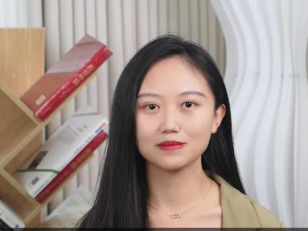 科创50到底了吗?#基金 #科创50 #投资理财 #财经 #金融