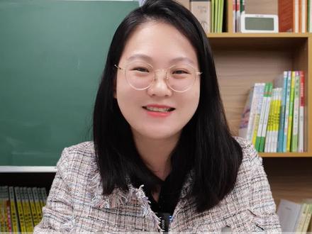 八年级第一次月考,考多少分才算合格?#学习方法 #家长必读 #八年级 #教育