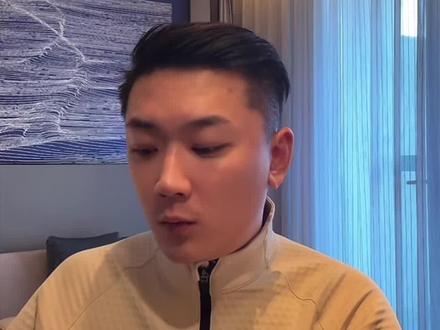 崔晋直播,高中就能挣1-2w了! #崔晋#变形记#uu