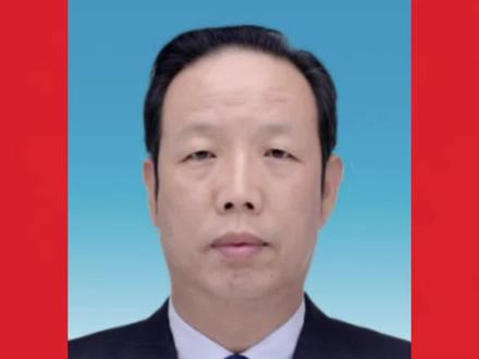 赵金刚同志任河南豫光金铅集团有限责任公司董事长 #豫光 #豫光金铅 #董事长