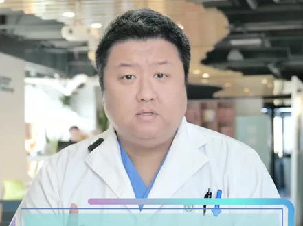 #医学科普 结直肠饮食指南,双击收藏,对照使用#健康科普 #肠胃