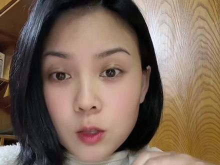 #续火花 你最多续了多少天?对方是谁?评论区等你#续火花了🔥🔥🔥 #续火花专用视频 #续火花搭子 #涨知识