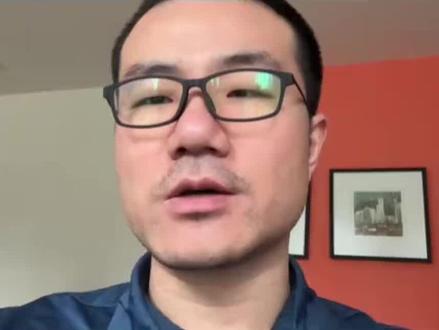 骑士4比3淘汰活塞,哈登+31正负值仅1失误率队取胜! #哈登
