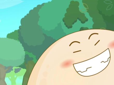 喜灰埋了多年的伏笔终于揭开#喜羊羊与灰太狼之古古怪界有古怪 #潇洒哥 #黑大帅 #喜羊羊与灰太狼