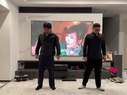 踩屏幕教程来了,快给自己的IP用起来~ #踩屏幕 #踩屏幕教程 #剪映教学 #转场视频