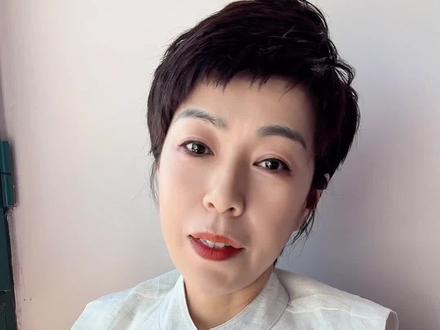 夏天怎么样能买到高质感的老钱风女装,给你们推荐这三家#老钱风 #每日分享