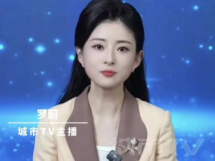 百万粉丝博主“爱理财的小羊”,短视频账号被永久禁言