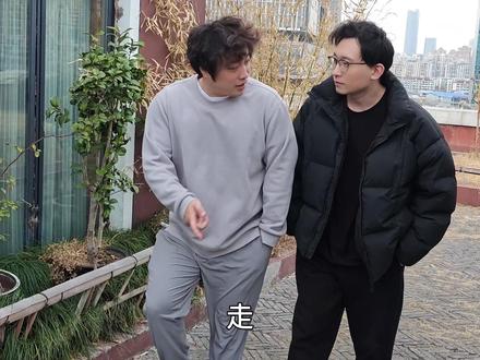 当代黑话文化 #搞笑 #剧情 #黑话