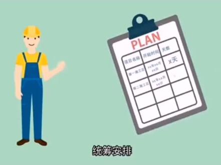 #创作灵感 土方工程的含义#科普一下 #工程人 #土方工程