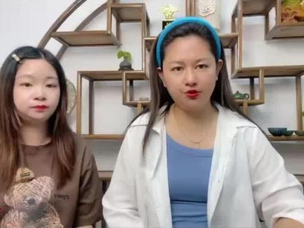 抖音个人简介不能修改是什么原因?抖音个人简介修改方法?怎么修改个人简介?#抖音个人简介怎样写 #抖音个人简介违规 #抖音个人简介 #个人简介不能修改 #抖音主页资料修改