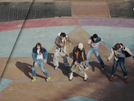 从全民神曲到注水骂战,六代团凭什么改写 K-Pop 统治规则?#cortis #nctwish #bts #exo #kpop