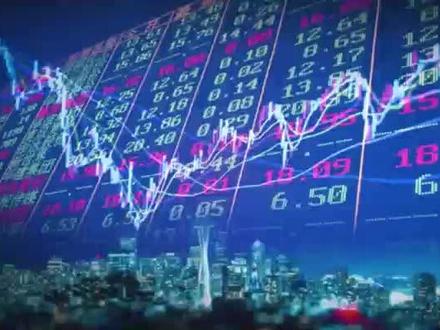 今日复盘,利欧股份。 欧子加油#股票 #股市 #股民 #长红 #财经