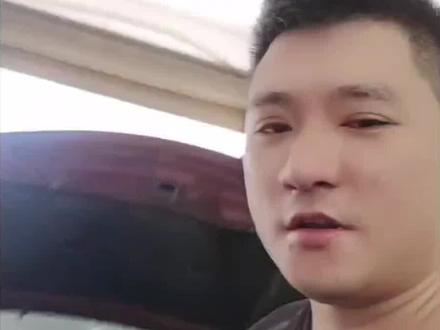 奇瑞瑞虎5发动机抖动故障分享#汽车 #带你懂车 #专业的事交给专业的人