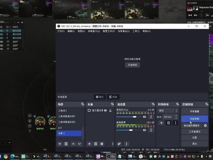 小航玩家的福音来了!!小航无风险开标教程! 小航玩家的福音来了!!小航无风险开标教程!
攻略可保存自用,转发请注明来源
618800818(上古游戏高达OL我的直播小群)456855570(上古游戏高达OL玩家小群)1033014582(昆仑军团公开群)
#EVEOnline #教程 #航母攻略 #EVE #小航标