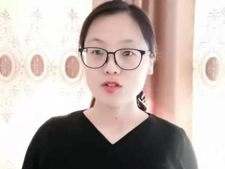 增加法律知识、增强法律意识,是对邪门歪道有力的限制