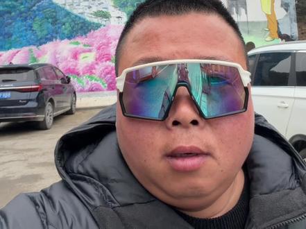 环球旅行,安徽省卖花渔村#旅行 #vlog十亿流量扶持计划 #卖花渔村 #无人机航拍 #蓝战非