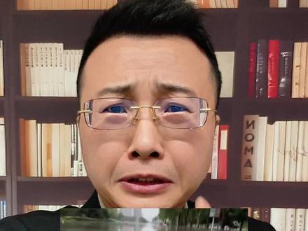 荆州暴雨打破73年极值!#荆州 #暴雨 #湖北dou知道 #大v说