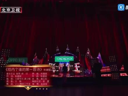 我觉着只有远在他乡的人才有这种感觉!