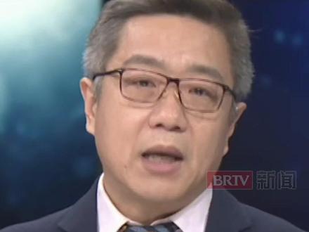 北京电动车新规重磅落地!2026年5月起骑电动车必戴头盔,算法不能逼骑手违法!#媒体精选计划